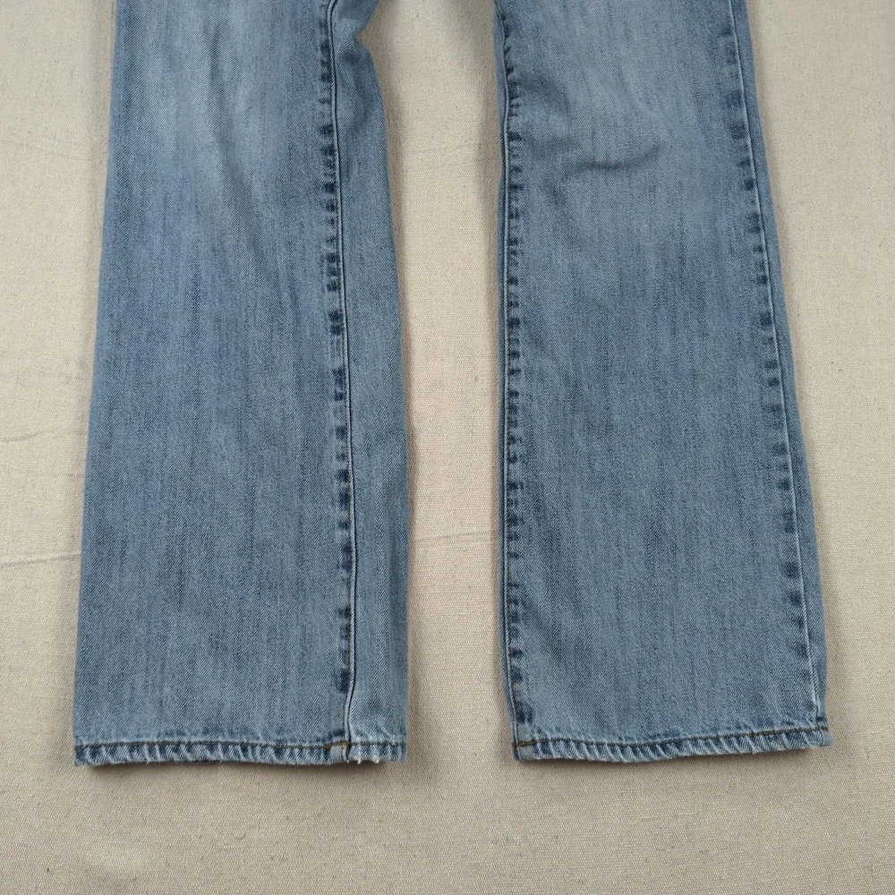 American Eagle Outfitters will ship